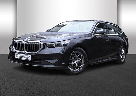 BMW 520D