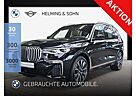 BMW X7 xDrive30d