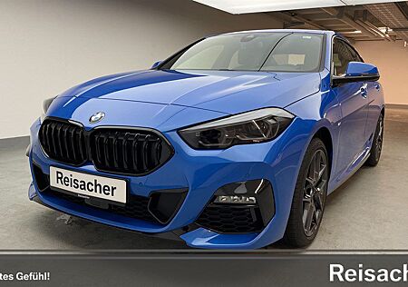BMW 218I