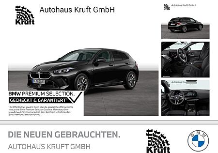 BMW 118d