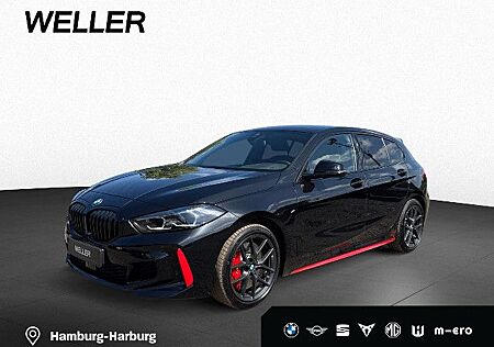 BMW 128ti