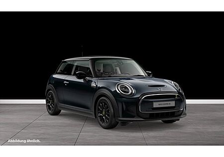 Mini Cooper SE 3-TÜRER (AB 2020)