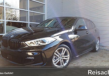 BMW 120i