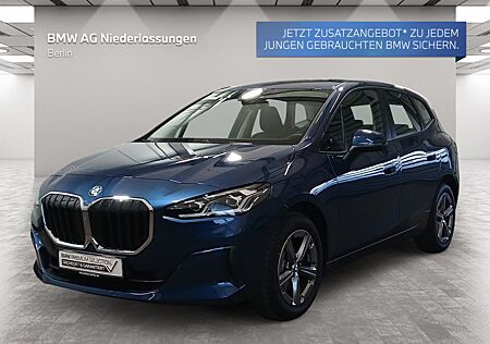 BMW 2er Active Tourer 220I ACTIVE TOURER