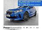 BMW 120d Hatch