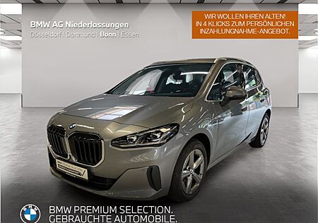 BMW 220I ACTIVE TOURER