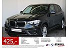 BMW X3 xDrive20d ZA