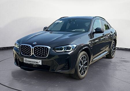 BMW X4 M X4 xDrive30i