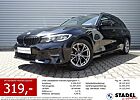 BMW 320i Touring