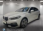 BMW 118i Hatch