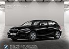 BMW 118i Hatch