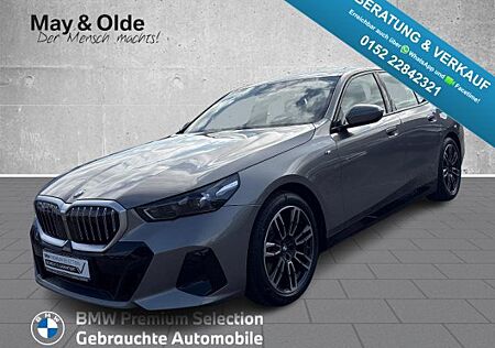 BMW 520D