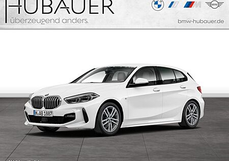 BMW 118i