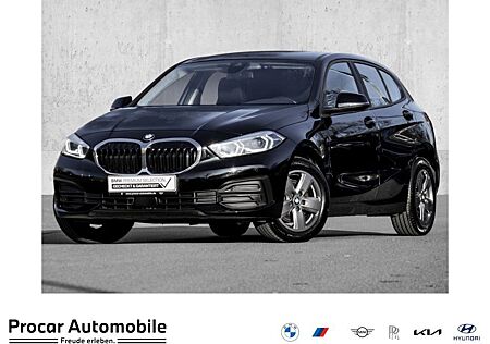 BMW 118i /5