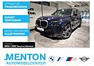 BMW X7 xDrive40i