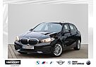 BMW 118i Hatch