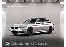 BMW 530d Touring