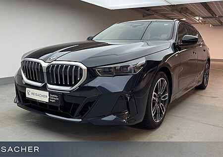 BMW 520D