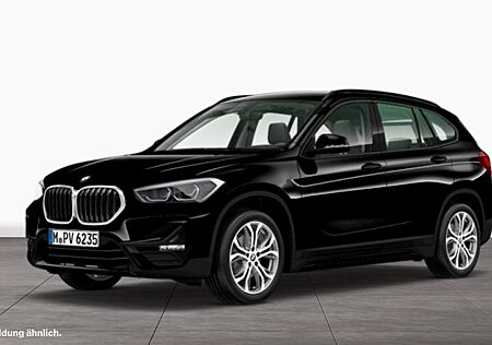 BMW X1 SDRIVE18D (AB 2019)