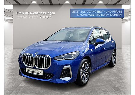 BMW 2er Active Tourer 220I ACTIVE TOURER