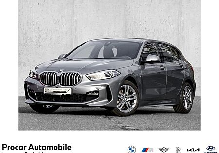 BMW 118i/5