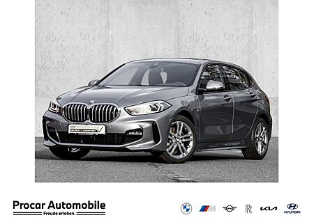 BMW 118i