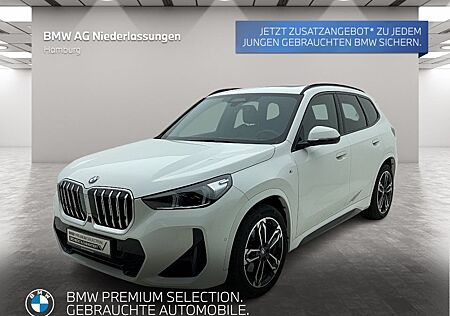 BMW X1 xDrive23i