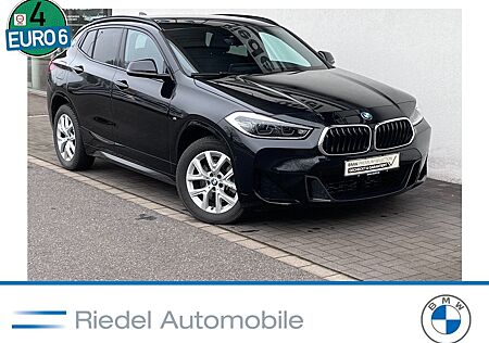 BMW X2 xDrive20i