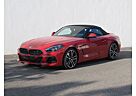 BMW Z4 M40i