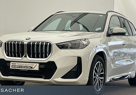 BMW X1 SDRIVE20D