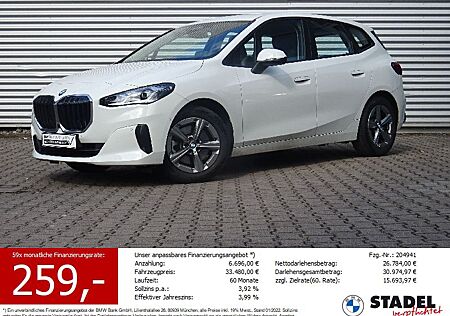BMW 223I