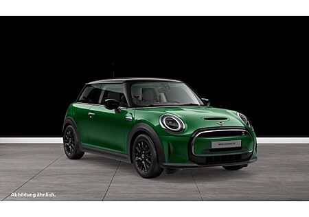 Mini Cooper SE 3-TÜRER (AB 2020)