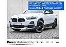 BMW X2 sDrive18i