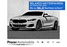 BMW 850 M850i xDrive Cabrio