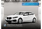 BMW 116i Hatch