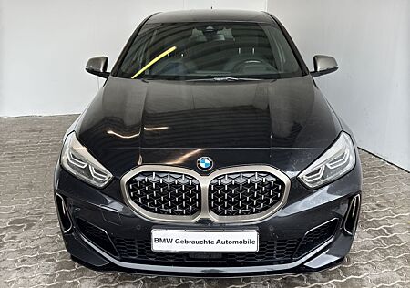 BMW M135i