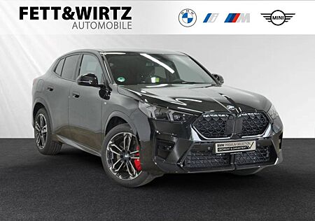 BMW X2 sDrive20i
