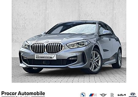 BMW 120i