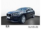 BMW X2 sDrive18i