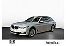 BMW 520d Touring