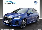 BMW 218d Active Tourer