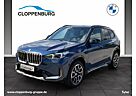 BMW X1 sDrive18i SAV