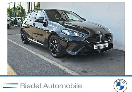 BMW M135 xDrive Hatch
