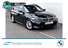 BMW 320i Touring