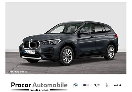 BMW X1 SDRIVE20I