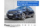 BMW X6 M50i