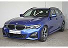 BMW 320d Touring