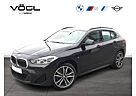 BMW X2 sDrive18d