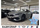 BMW Z4 sDrive20i