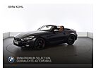 BMW Z4 M40i